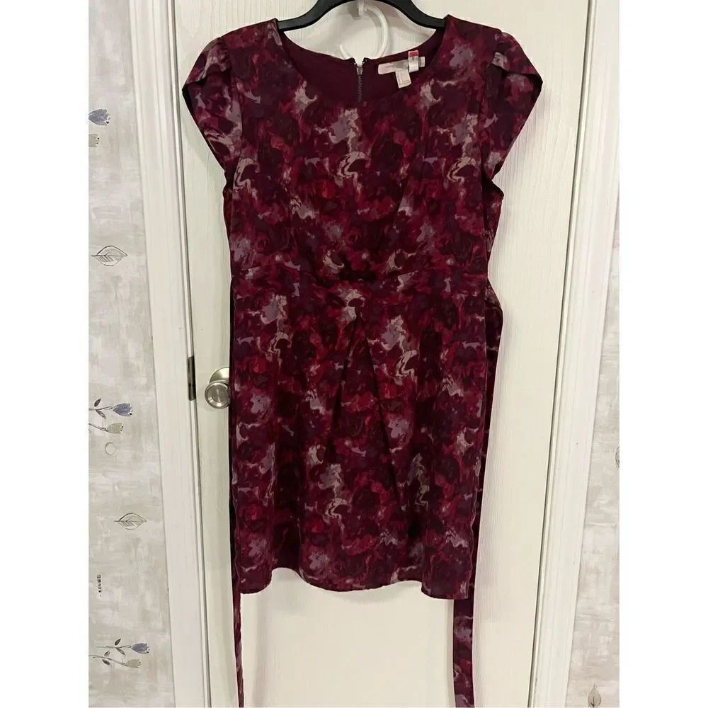 Forever 21 Dress